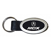 Automotive Gold Key Chain KC3210MDX