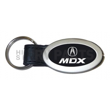 Automotive Gold Key Chain KC3210MDX
