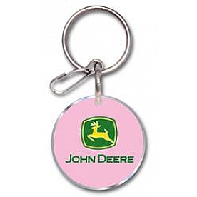 Plasticolor Key Chain 004235R31