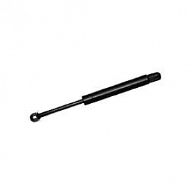 Monroe Trunk Lid Lift Support 901386
