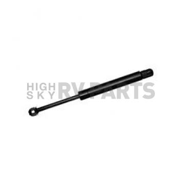 Monroe Trunk Lid Lift Support 901386