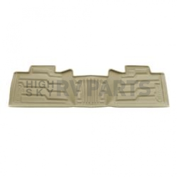 Lund International Floor Liner 383123T