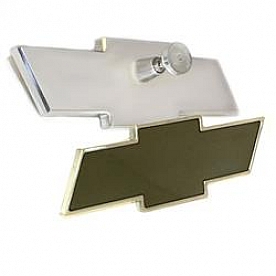All Sales Interior Rear View Mirror 81000