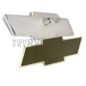 All Sales Interior Rear View Mirror 81000