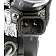 Dorman (OE Solutions) Window Regulator 741365