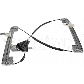 Dorman (OE Solutions) Window Regulator 752980