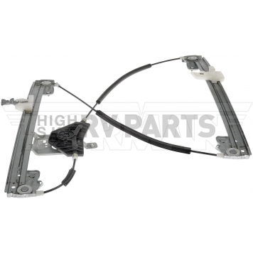 Dorman (OE Solutions) Window Regulator 752980