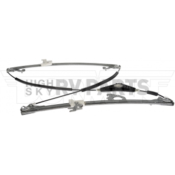 Dorman (OE Solutions) Window Regulator 752980-2