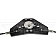 Dorman (OE Solutions) Window Regulator 752980