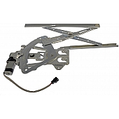 Dorman (OE Solutions) Window Regulator 741185