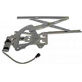 Dorman (OE Solutions) Window Regulator 741185