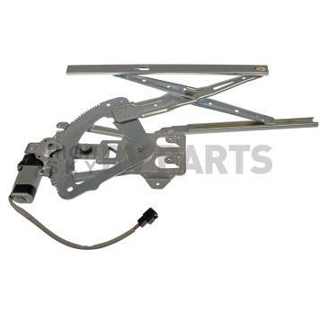 Dorman (OE Solutions) Window Regulator 741185