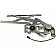Dorman (OE Solutions) Window Regulator 741185