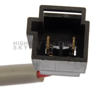 Dorman (OE Solutions) Window Regulator 741185-2