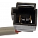 Dorman (OE Solutions) Window Regulator 741185
