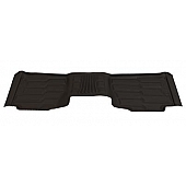 Lund International Floor Liner 383124B