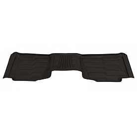Lund International Floor Liner 383124B