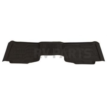 Lund International Floor Liner 383124B