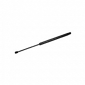 Monroe Liftgate Lift Support 901388