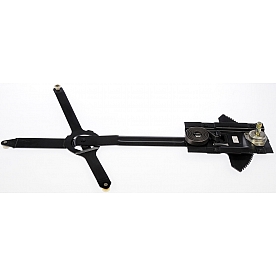 Dorman (OE Solutions) Window Regulator 752140
