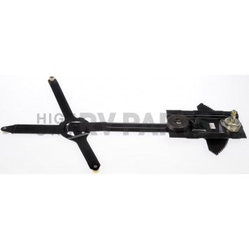 Dorman (OE Solutions) Window Regulator 752140
