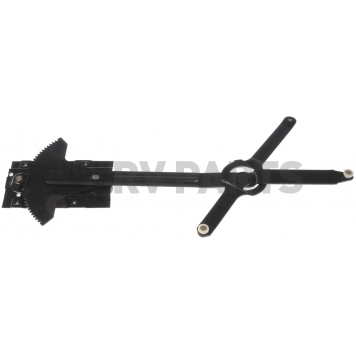 Dorman (OE Solutions) Window Regulator 752140-1