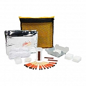 Industrial Revolution First Aid Kit MTKIT1