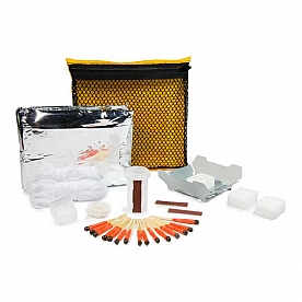 Industrial Revolution First Aid Kit MTKIT1