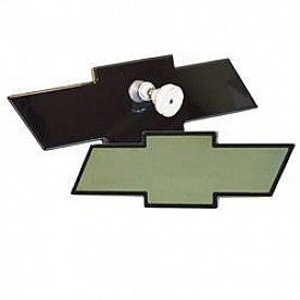 All Sales Interior Rear View Mirror 81000K