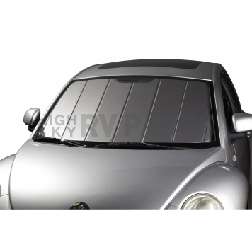 Covercraft Windshield Shade UV11668SV