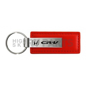 Automotive Gold Key Chain KC1542CRV