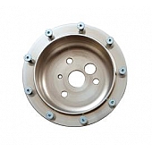 GT Performance Steering Wheel Installation Kit 103009