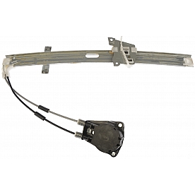 Dorman (OE Solutions) Window Regulator 749145