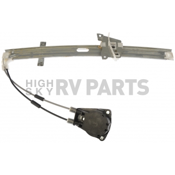 Dorman (OE Solutions) Window Regulator 749145