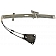 Dorman (OE Solutions) Window Regulator 749145