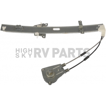 Dorman (OE Solutions) Window Regulator 749145-1