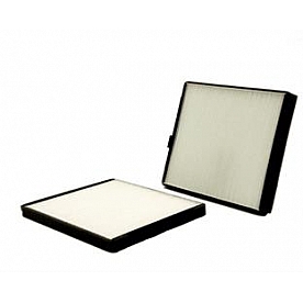 Wix Filters Cabin Air Filter 24685