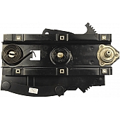 Dorman (OE Solutions) Window Regulator 752130
