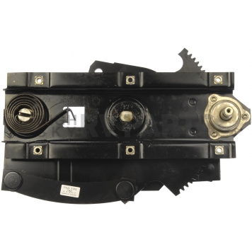 Dorman (OE Solutions) Window Regulator 752130