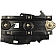 Dorman (OE Solutions) Window Regulator 752130