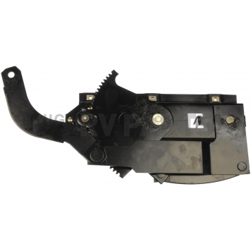 Dorman (OE Solutions) Window Regulator 752130-1