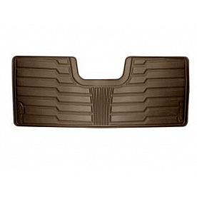 Lund International Floor Liner 383119T