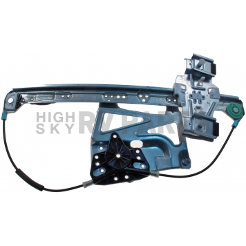 Dorman (OE Solutions) Window Regulator 740521