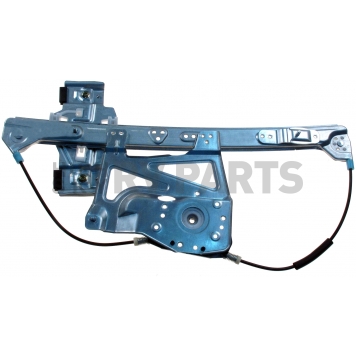 Dorman (OE Solutions) Window Regulator 740521-1