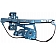 Dorman (OE Solutions) Window Regulator 740521
