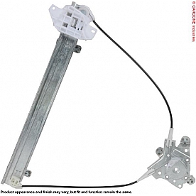 Cardone (A1) Industries Window Regulator 824505F