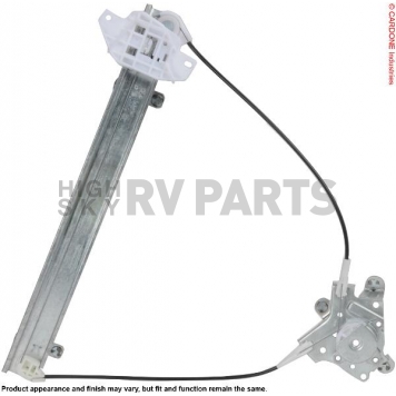 Cardone (A1) Industries Window Regulator 824505F