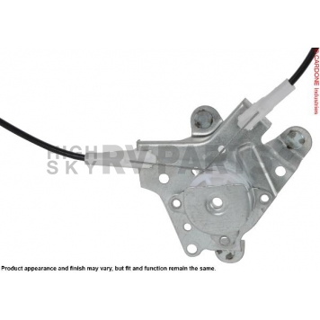 Cardone (A1) Industries Window Regulator 824505F-2