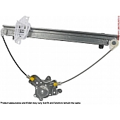 Cardone (A1) Industries Window Regulator 824505G