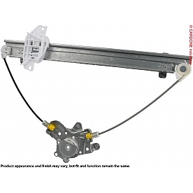 Cardone (A1) Industries Window Regulator 824505G